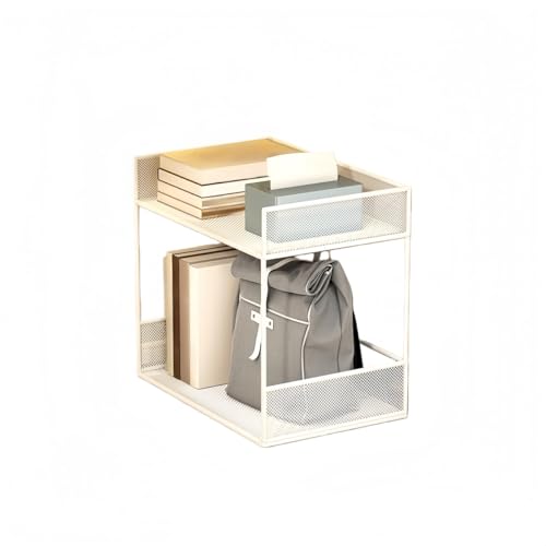 KUBERASItBXpt@CJ[g | eʃt@CbN/[[ | fXNp㐮I ֗p^LX^[tLrlbg (zCg,2 iTCY u^[bN)