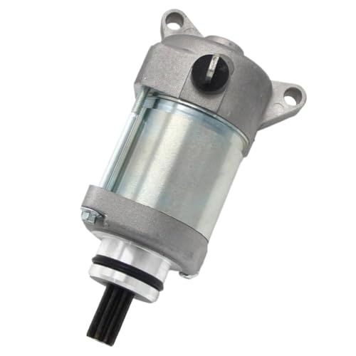 Démarreur 5TJ-81890-30 compatible WR450F WR450FW WR450FX WR450FE