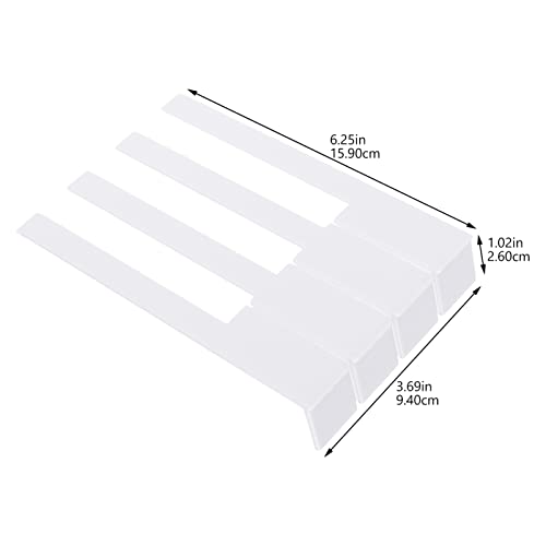Supvox Piano Keyboard 2Pcs Piano Keytops Piano Key Replacement Repairing Gadget Piano Part For Home Piano Accessory Keyboards #TOP5