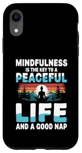 }ChtlX͕aȐƗǂQ̌ł X}zP[X iPhone XR p