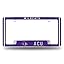 Abilene Christian Wildcats
