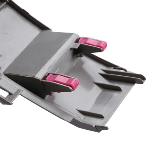 Panneau de ventilation central tableau de bord Prius 2004 a 2009 console - 5