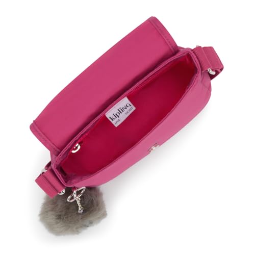 Image of Kipling Women's Sabian U
