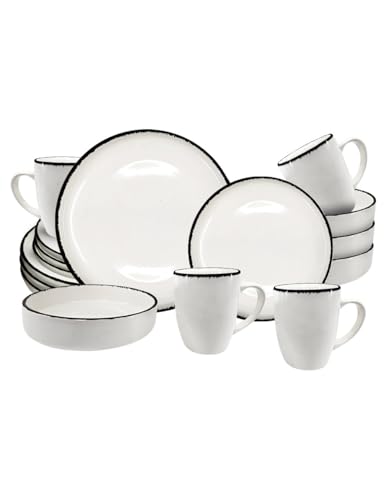 Consejos para Comprar Vajilla - los preferidos. 20 Imagen adicional