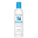 Fairy Tales Tangle Tamer Super Charge Detangling Conditioner for Kids - 12 oz