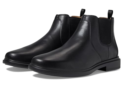 Image of Johnston & Murphy Men's Xc4 Stanton 2.0 Chelsea