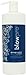 blowpro Damage Control Daily Repairing Conditioner, 32 fl. oz.