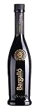Aceite de Oliva Virgen Extra Picual Premium 500 ml Olis Bargalló en botella de vidrio