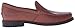 Bostonian Men's Frayne Walk Slip-On Loafer