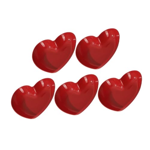 POPETPOP 5 n[g`XibNgC yʍėp\ Hi fގgp t[ctp ƗpfU[gv[g [M