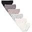 Multicolor/Neutral Shades Multicolor/Neutral Shades