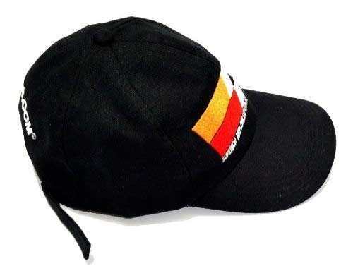 Filtro Ar Esportivo K&N + Bone Vw Jetta 2.0 Tsi 16v 211cv