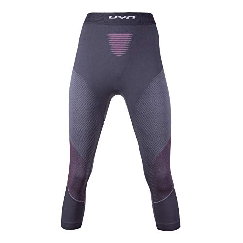 UYN Visyon sous-vêtement thermique première couche technique de sport