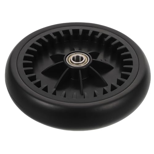 HOMOBABE xr[J[ SVbNztpLX^[ pvbV`FA\ yʑȒP n`Ήxr[vbV`F