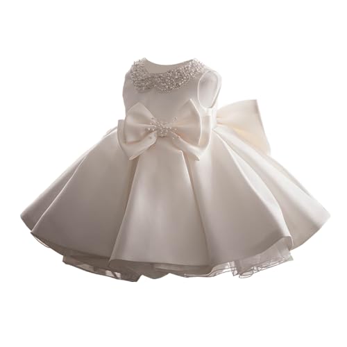 [SAIHIME] qhX xr[hX EFfBO tH[} hX Ԃ񃏃s[X {Q \  t a v[g 80 zCg