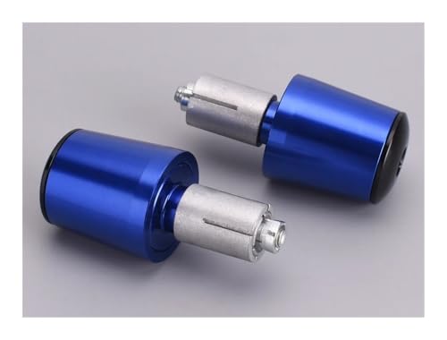 GSXR 1300 1000 750 600 K1 K2 K3 K4 K5 K6 K7 K8 K9 �I�[�g�o�C�n���h���o�[�O���b�v�G���h�n���h���o�[�O���b�v�L���b�v�d�� �o�[�G���h(Blue)