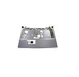 a1660047 a Sony a1660047b Notebook-Ersatzteil – Komponente für Laptop (Abdeckung, Vaio VGN-AW, Grau)