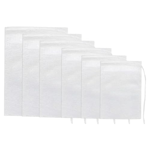 �e�B�[�e�B�[�o�b�O - �����̒��o�o�b�O�A�l�ߑւ��\�ȃe�B�[�o�b�O | �s�D�z�̋В��e�B�[�C���t���[�U�[�o�b�O�A�R�[�q�[�A�g���A�o�j���p�̎g���̂ăe�B�[�o�b�O