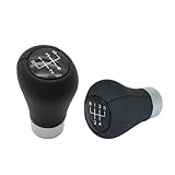 Beau, durable et résistant à l'usure, ajoutant une apparence élégante et à la mode à votre voiture, améliorant considérablement votre expérience de conduite.