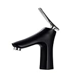 {Fundición interna de acero inoxidable} Mangueras internas altamente flexibles, con antitorsión y fabricadas en acero inoxidable. Gran durabilidad.