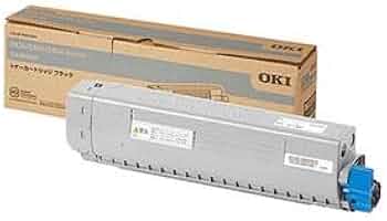 311DIclvDcL._AC_UF350,