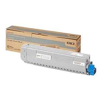 セット売り　OKI COREFIDO OKI TC-C3BK1 C3BC1 C3BM1 C3BY1 純正 4色セット