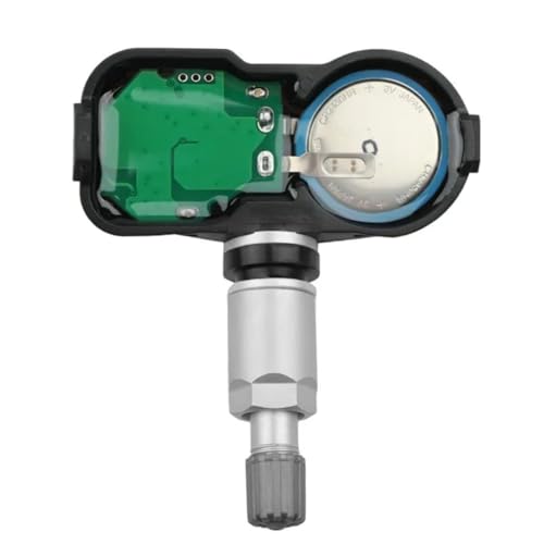 Czujnik ciśnienia w oponach do Toyota 4runner 2017-2019 Samochodowy czujnik Tpms Czujniki ciśnienia w oponach 4260735040