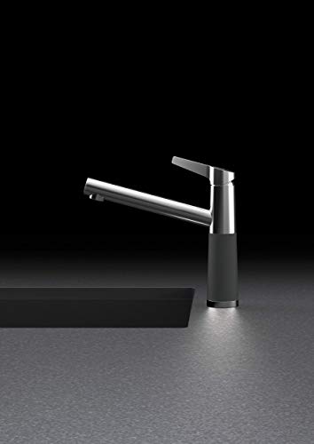 SCHOCK Rubinetto da cucina SC-510 Night