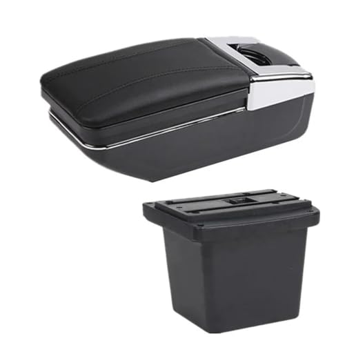 CeA ɓKq_C ɓKGg c[O I30 FD I30cw 2007-2011 pA[Xg{bNX ԗpA[Xg[{bNX gtBbgANZT[ ANZT[(A black line)