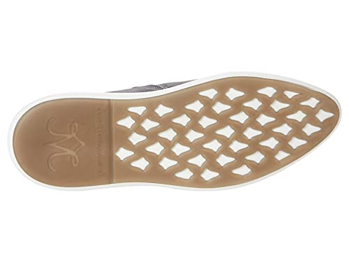 Johnston & Murphy Dakota Cap Toe Slip-On3