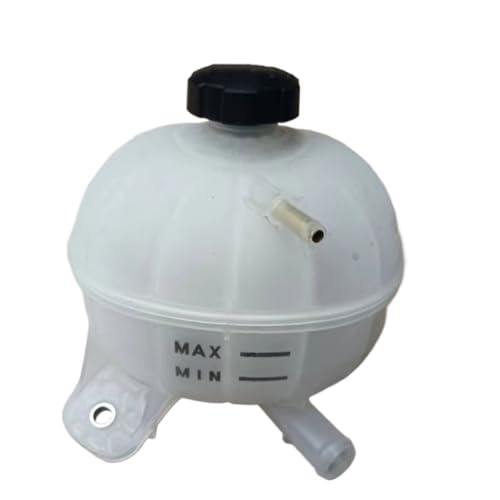 ���W�G�[�^�[ Compatible With Hyundai For Tucson 2016 2017 2018 2019 2020 2021 �����ԃG���W����p�t�����g���P�g���^���N�p�X�y�A�p�[�c