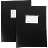 Pochettes plastiques pour documents : la qualité de fabrication de nos pochettes vous garantit un produit de qualité
