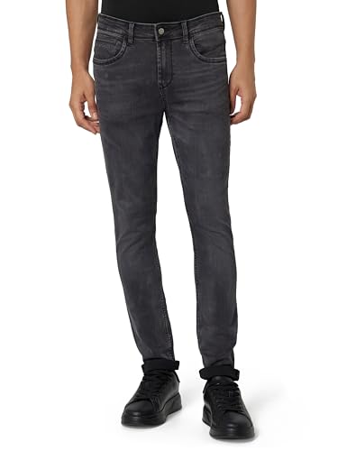 Image of Men's Skinny Jeans