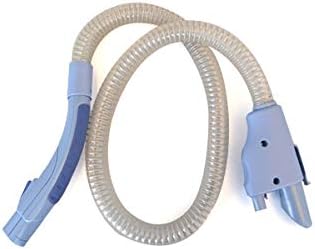 Replacement Part For Hoover Billowy Blue Vacuum Cleaner Hose Assembly # compare to part 302328003