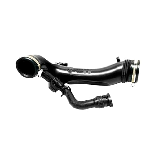 Tuyau d'admission 1440S4 répare fuite air turbo Peugeot 308 208 Citroën DS4