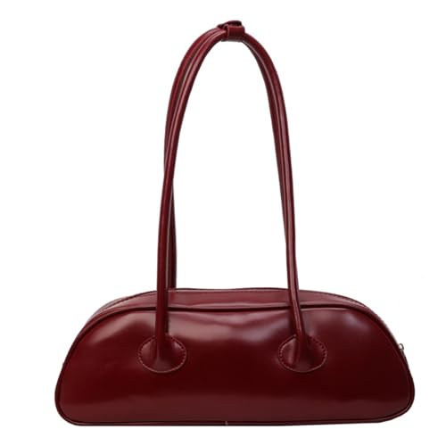 Sac de courses pour le quotidien bordeaux pour transporter vos essentiels avec style