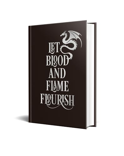 Image of On Wings Of Blood: The HOTTEST, MUST-READ dark academia fantasy romance for 2026, with dragons, vampires and spice - AN INSTANT SUNDAY TIMES BESTSELLER!: Book 1 (Bloodwing Academy)