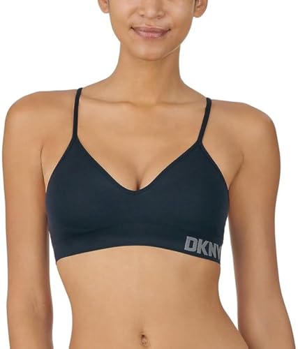 Image of DKNY Women's Adjustable