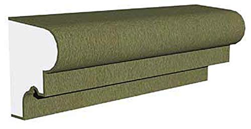 Sill 3.5" x 4.5" x 8', OS001, 4 Pieces per Box