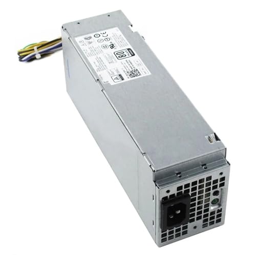 Fuente de poder 180W para 3040 5040 7040 SFF miniatura 2