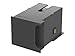 EPSON Ink Maintenance Box for WorkForce 3520/3530/3540/3620/7010/7510/7520/7110/