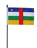FlagSuperstore