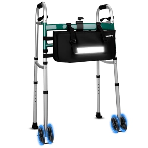 ����җp�܂肽���ݎ��f���A���z�C�[���E�H�[�J�[ ���[�V�����Z���T�[�i�C�g���C�g&���[�o�b�O�t�� �y�ʒ��߉\�ȃA���~�E�H�[�J�[ ����҂��Q�Ҍ��� �R���p�N�g�f�U�C�� �����X�y�[�X�p 400�|���h�Ή�