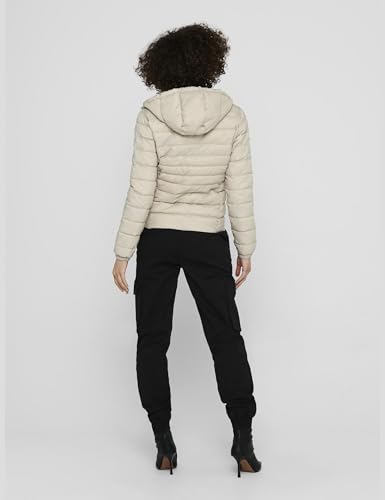 ONLY ONLTAHOE Hood Jacket OTW NOOS – Ansicht 6