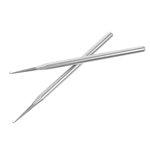 WATIIFUFU 2�s??�����y�ዾ�p�����t�b�N�j �ϋv���ƌg�ѐ��ɗD�ꂽ���K�l�C���c�[�� �V�ዾ�Ή� �ȒP�����e�i���X�p