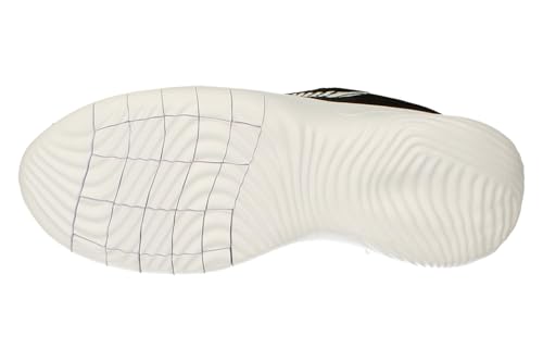 Image of Nike Mens Sneaker