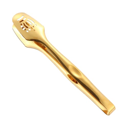 ̒pgO | XeX̃o[xL[psZbg | Hip̃gO,XgT[rXAOAgApX^AT_AtAP[LAo[xL[ArbtFLb`p