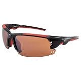 Maxx Golf- Unisex Wizard Sunglasses