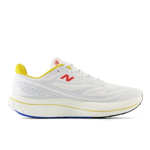 Image of New Balance Men's Fresh Foam X Vongo V6