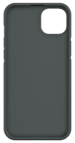Coque vélo iPhone 15 Plus SKS GERMANY fixation - 3